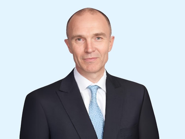 Shepley Sean Allianz Global Investors AllianzGI Allianz GI