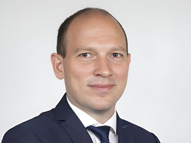 Haubrich Johannes Nordea AM