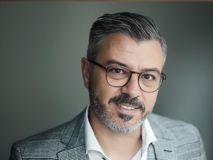 Lötscher Rafael PensExpert