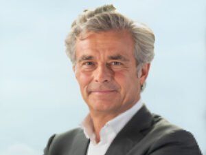 ODDO Philippe ODDO BHF