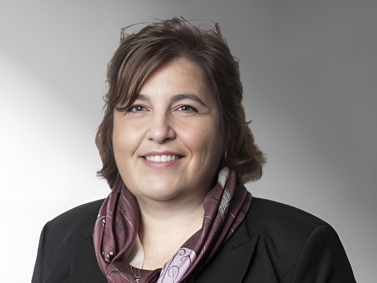 Paolucci-Simms Sylvaine REYL Intesa SanPaolo