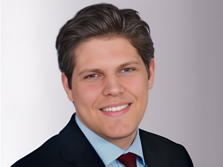 Rondorf Stefan Allianz GI