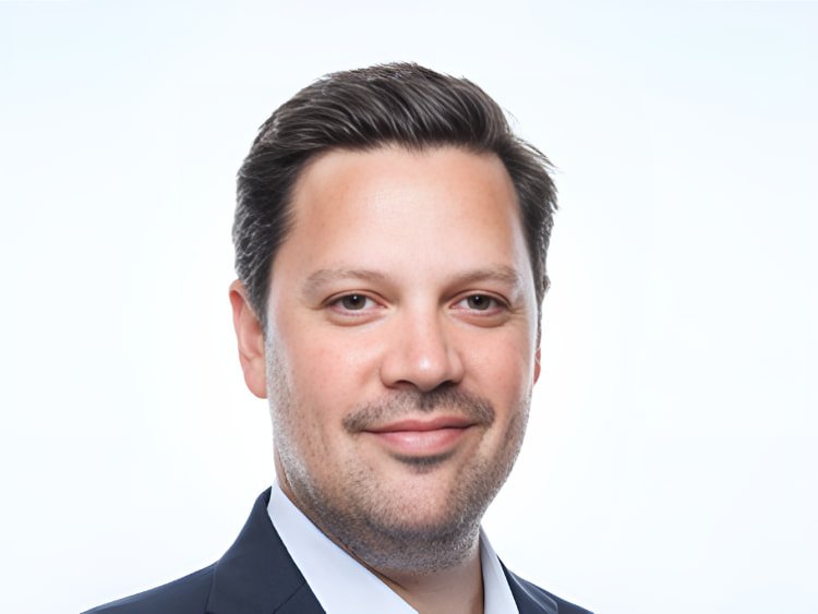 Rühl Thomas Schwyzer Kantonalbank