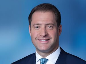 Szemere George Franklin Templeton