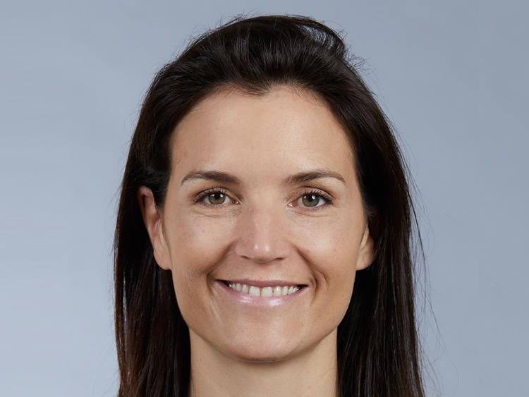 Carmignac Maxime Carmignac