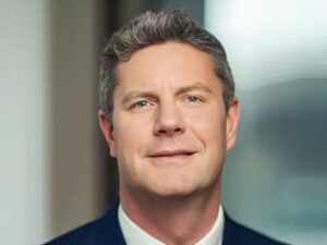 Jackson Matthew Robeco