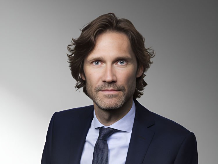 Ledru Xavier REYL Intesa Sanpaolo