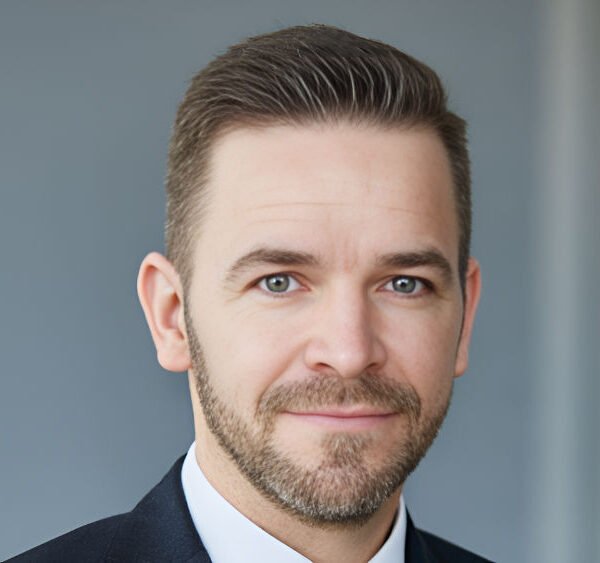 Lehr Thomas Flossbach von Storch