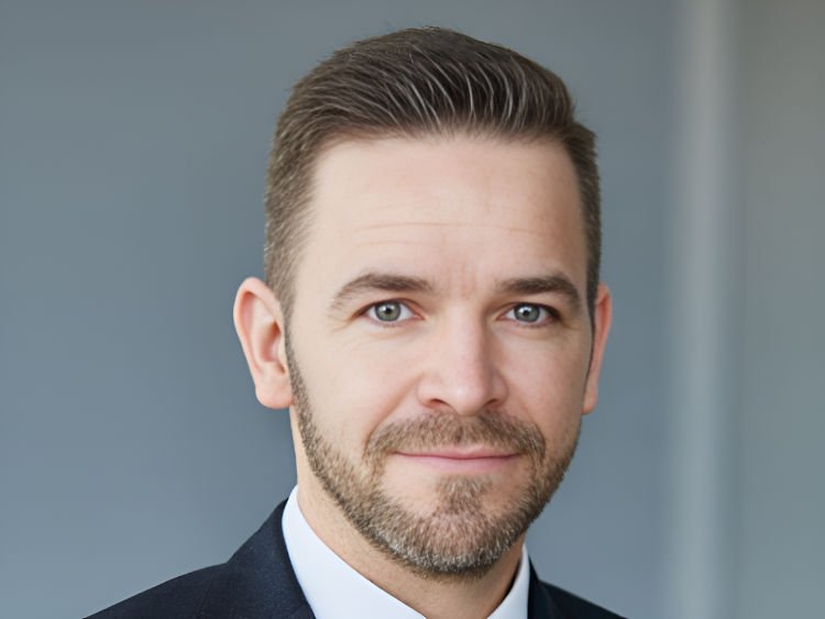 Lehr Thomas Flossbach von Storch