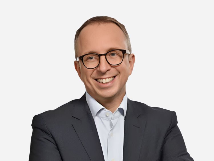 Post Markus Oepfelbaum IT Management AG