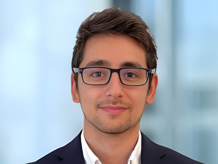 Raithatha Shaan Vanguard