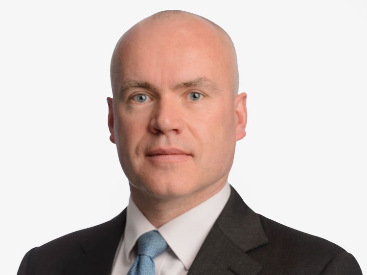 Rikkerink Henk-Jan Fidelity International