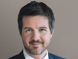 R&uuml;ede Marcel Tellco Bank AG