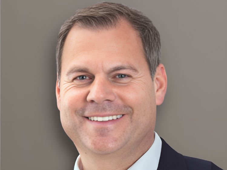 Schneiders Pascal Tellco Bank AG