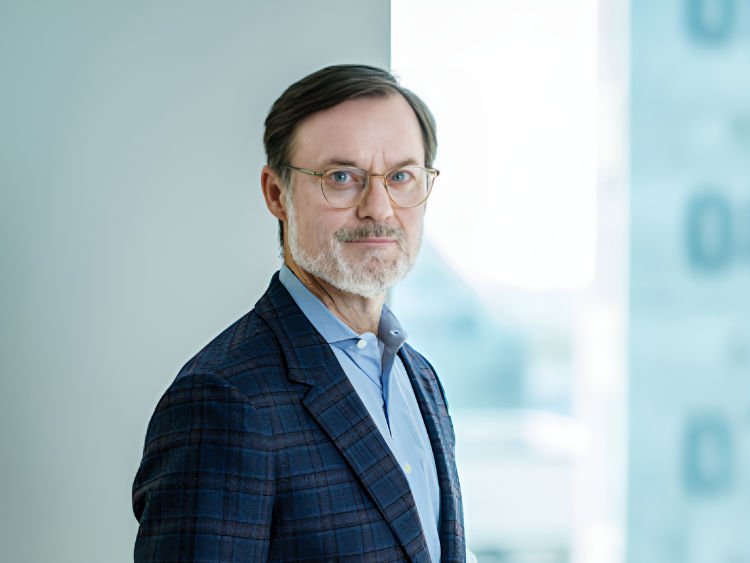 Stallvik Tord Redwheel