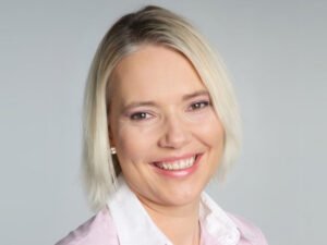 B&ouml;gli Nadia PensExpert