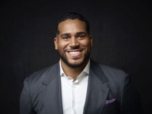 De Cicco Gian Luca Fisch Asset Management