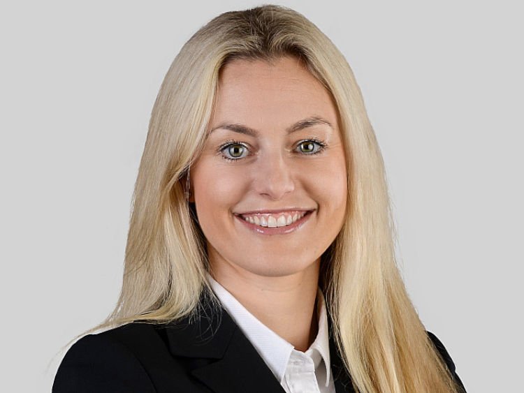 Hefele Carolin Robeco