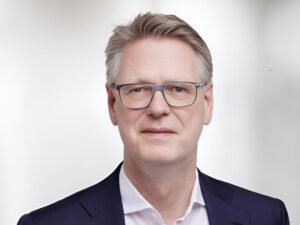 Neubauer Markus FAROS