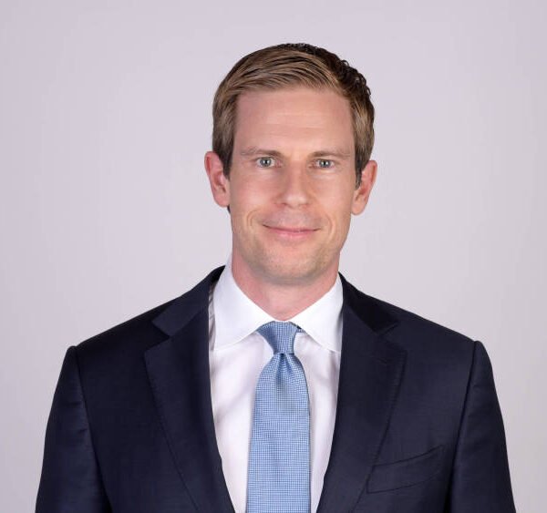 Reist Roger Raiffeisen KMU