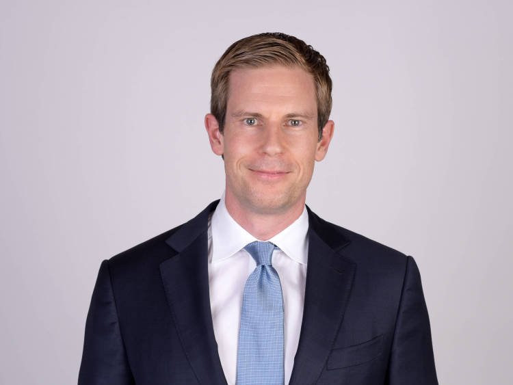 Reist Roger Raiffeisen KMU