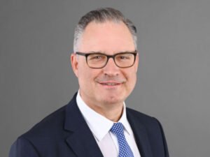 Stauffer Patrick Fisch Asset Management