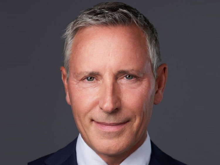 Bantleon Jörg Bantleon AG