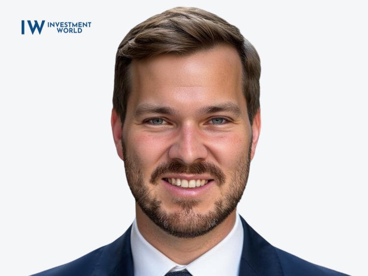 Natmessnig Moritz BNY Investments 2025