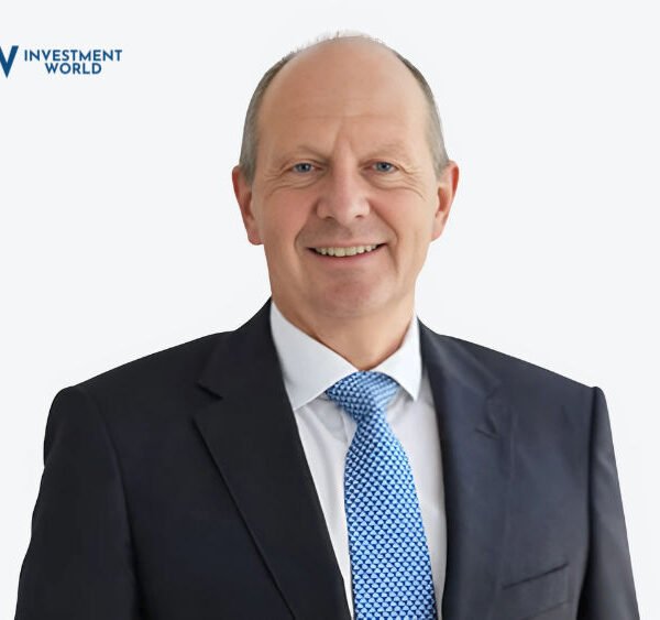 Stucki Thomas St. Galler Kantonal Bank 2025