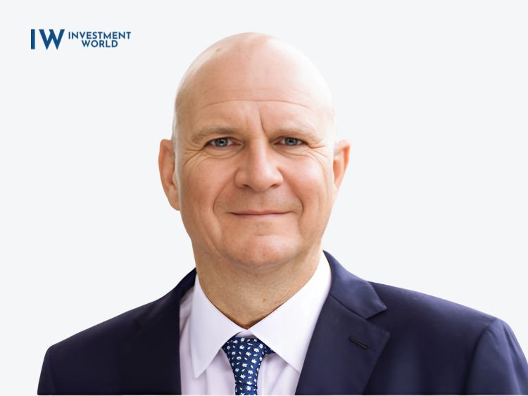 Tölsner Arner Capital Group 2025