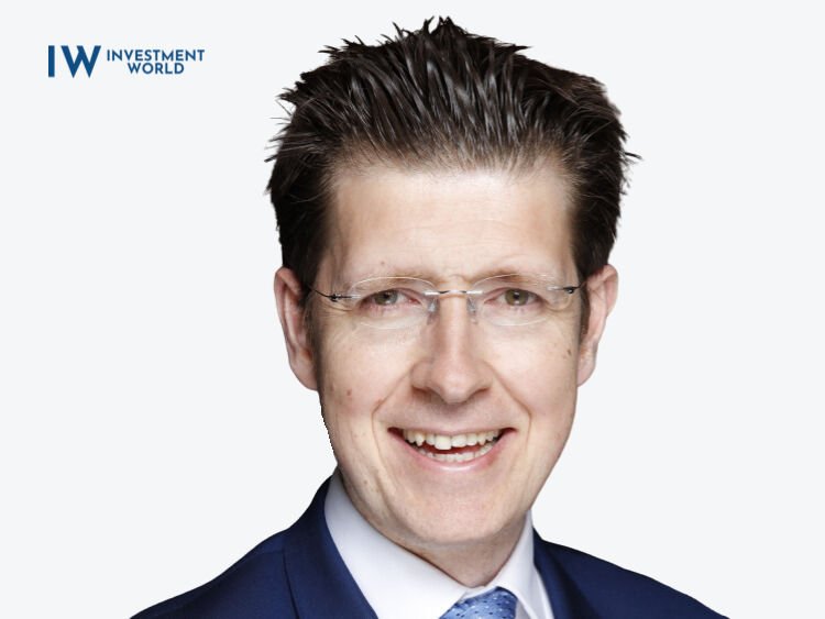 Wieladek Tomasz T. Rowe Price 2025