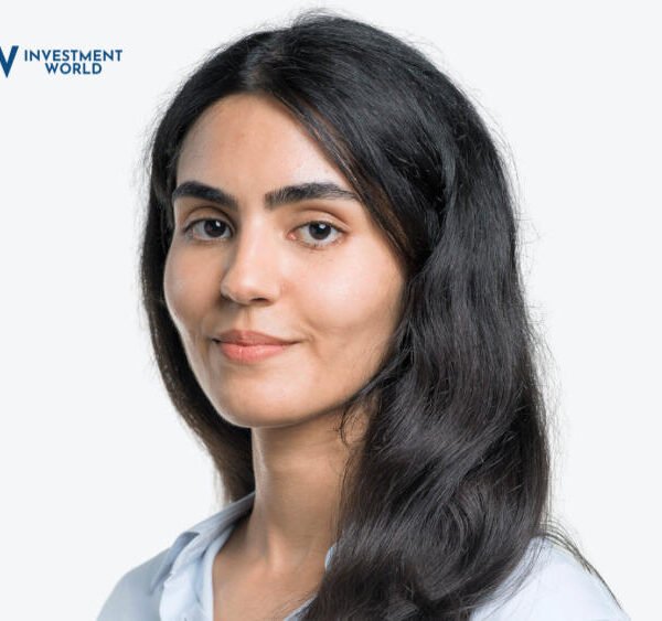 Arrifi Lina DPAM 2025