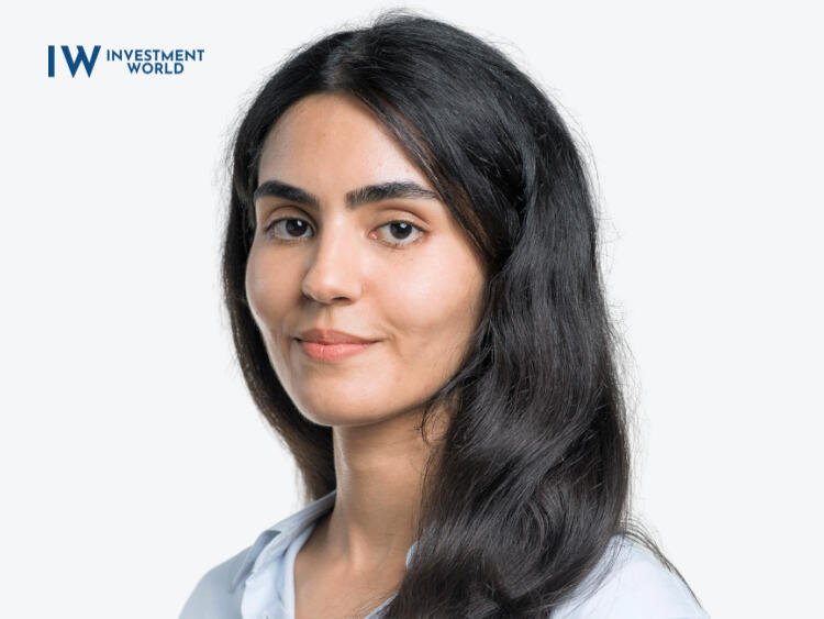 Arrifi Lina DPAM 2025