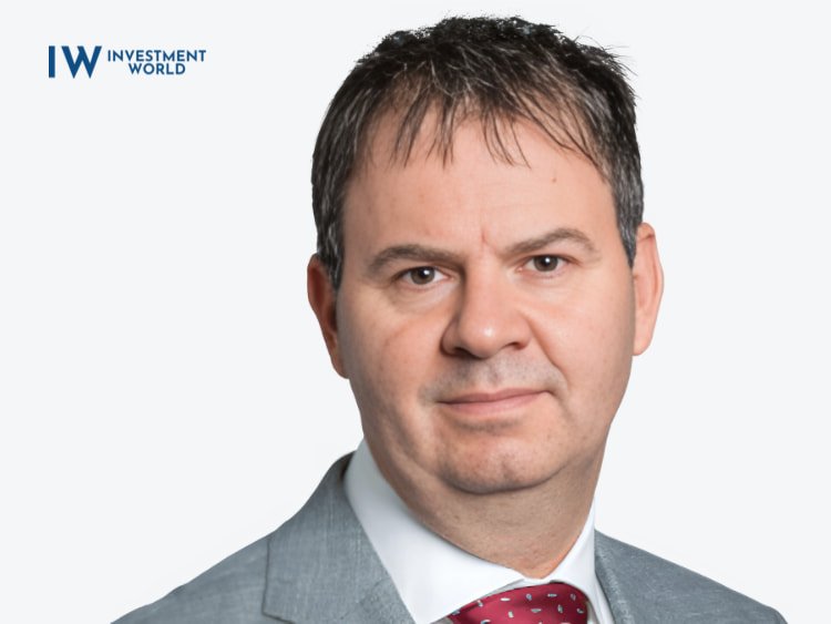 Krautzberger Michael AllianzGI