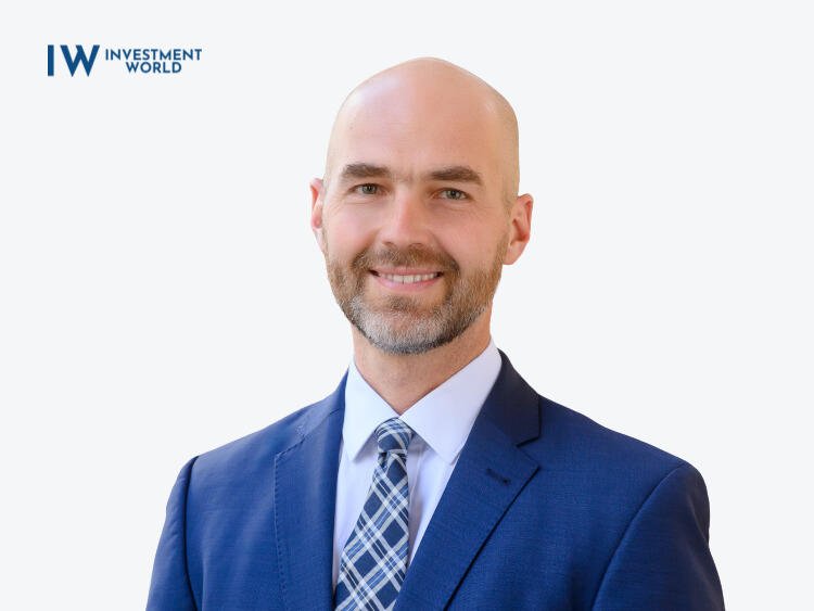 Eyb & Wallwitz : Ausblick 2025 – Ungleiches&hellip;