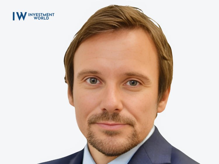 Nash Mark Jupiter AM