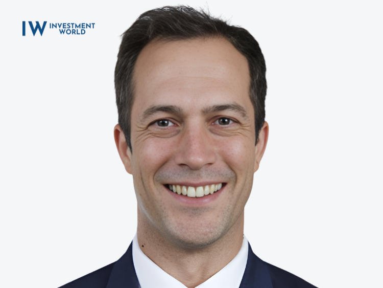 Thozet Kevin Carmignac