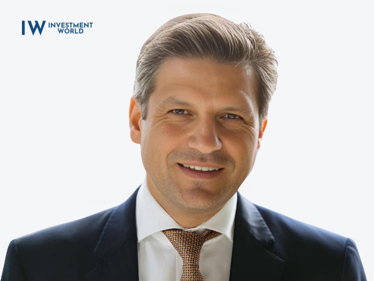 Von Wattenwyl Georg Vontobel SSPA