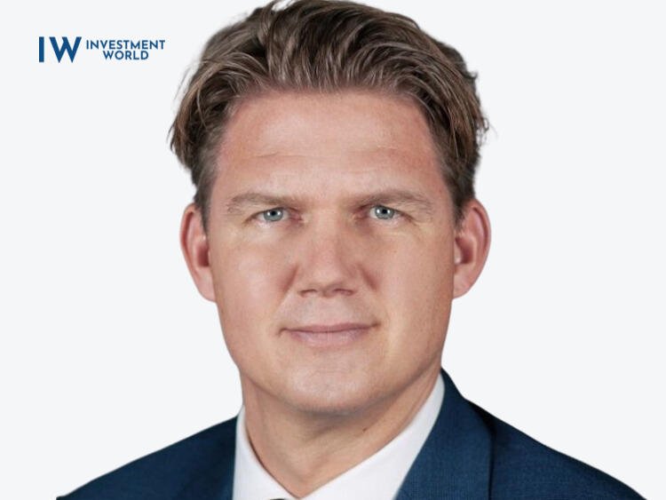 Brändle Reto AllianzGI