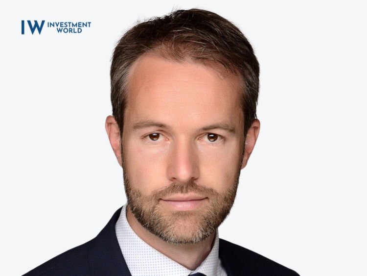 Chapuis Jeremy Capital Group