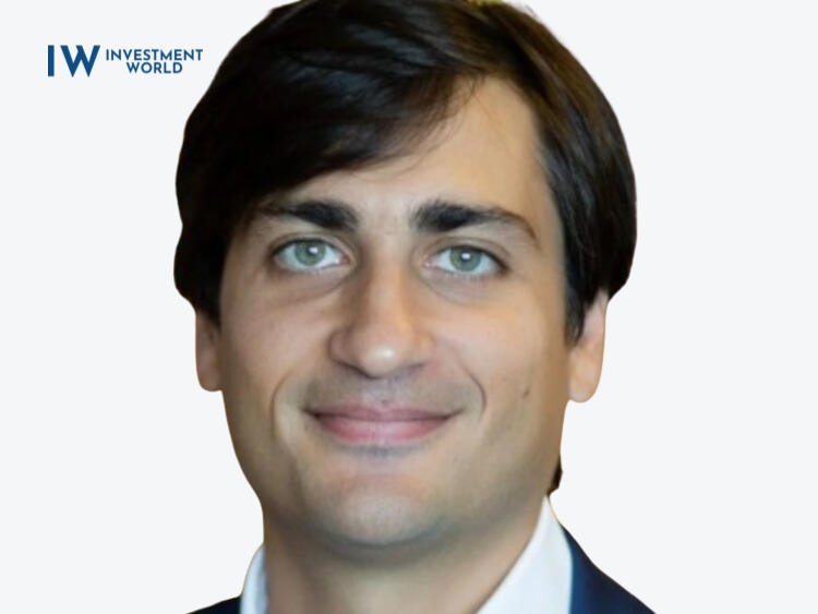 Di Salvatore Christopher Redwheel