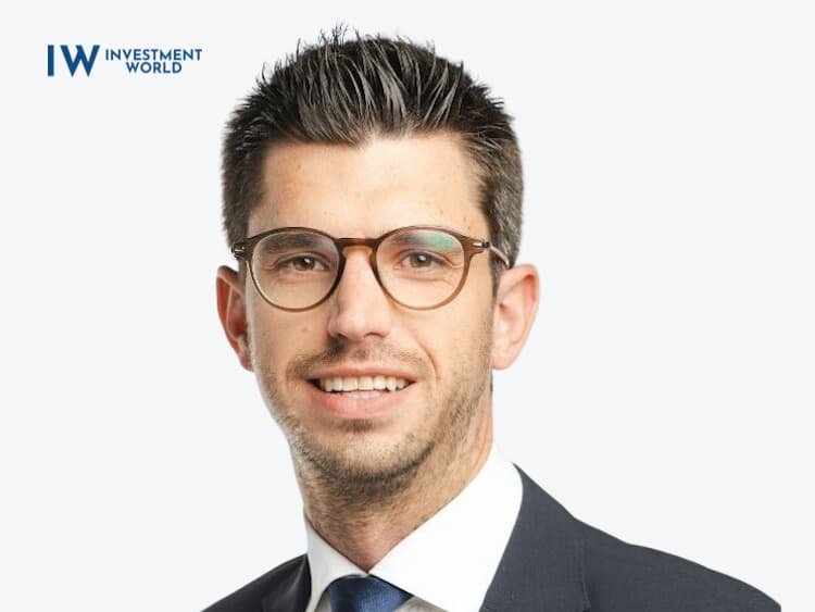 Duval Aurélien DPAM