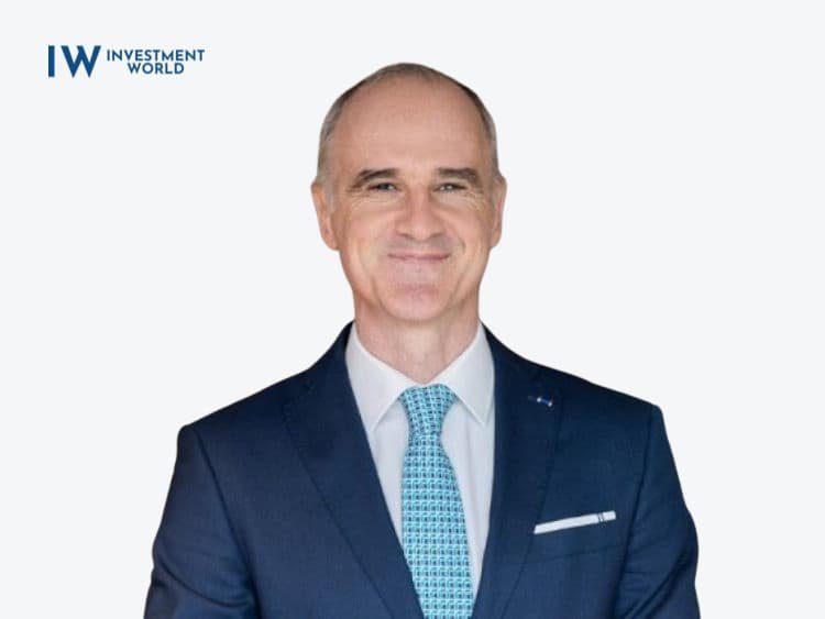 Geissbuehler-Matthias-Raiffeisen-Schweiz