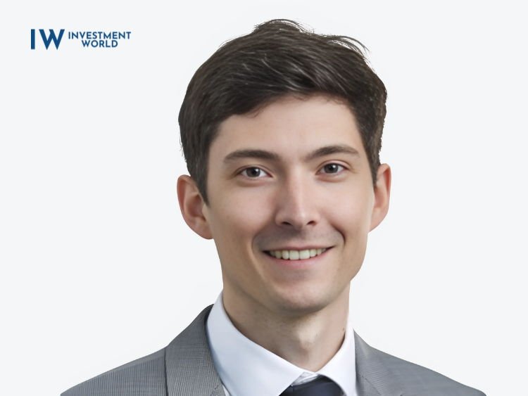 Marx Julian Flossbach von Storch SE