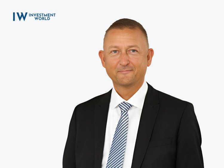Matthes Bernhard BKC Asset Management