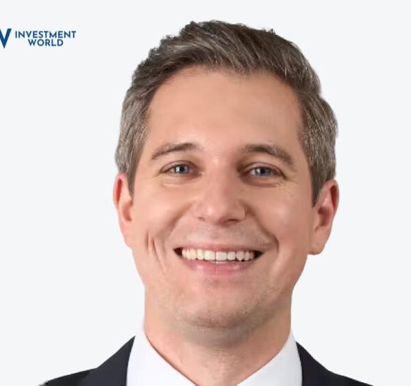 McAllister Lloyd Carmignac ESG