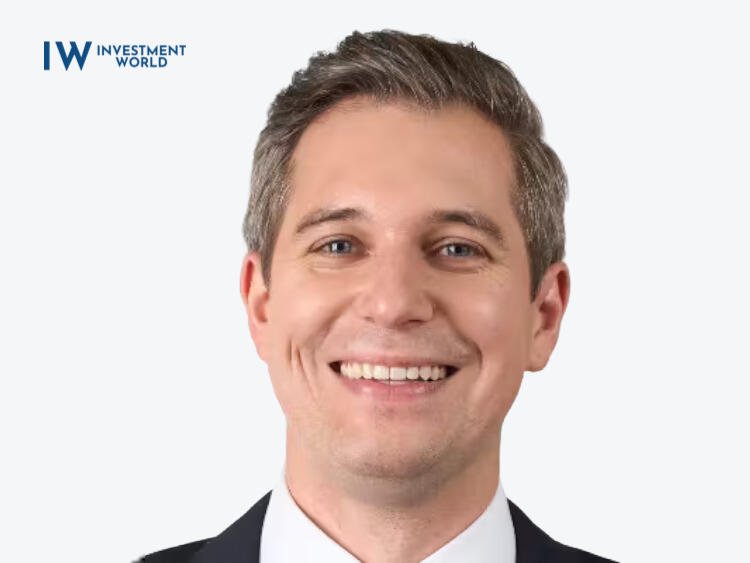 McAllister Lloyd Carmignac ESG