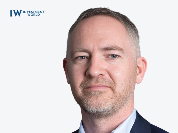 Rimeu Francois La FrancaiseAM - Crédit Mutuel Asset Management