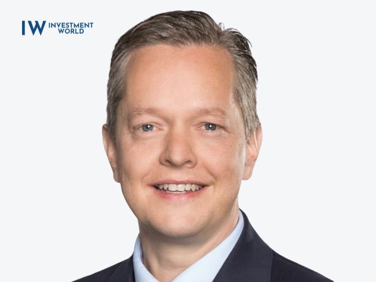 Schuetze Michael AllianzGI