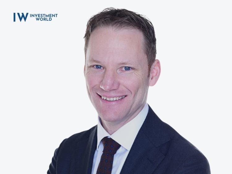 Valer Hans Muzinich & Co.